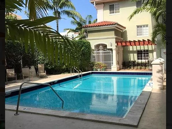 45 Antilla Ave APT 3L