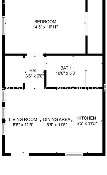 3005 W Kenwood St #3 — Photo 9