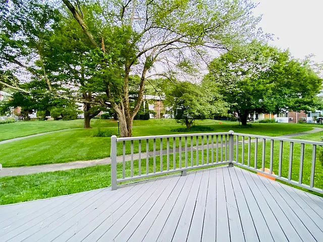 80 County Street 7 #G — Photo 11