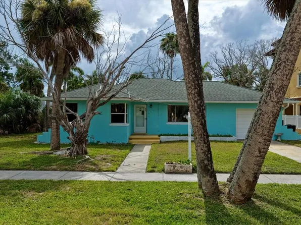 835 Bruce Ave, Clearwater, FL 33767