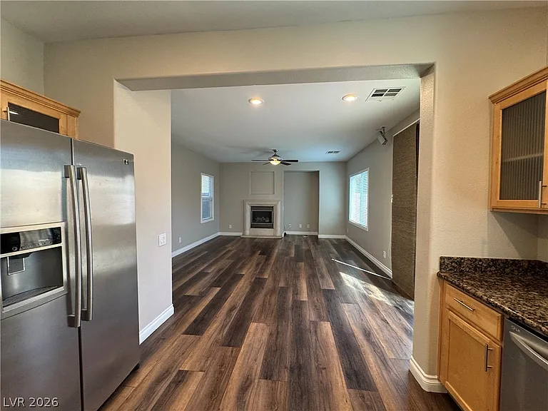 11225 Sweet Cicely Ave — Photo 11
