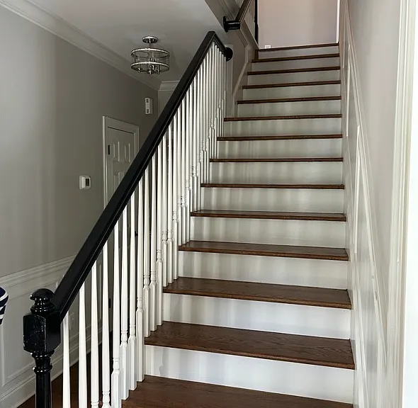 761 Preservation Pl — Photo 2