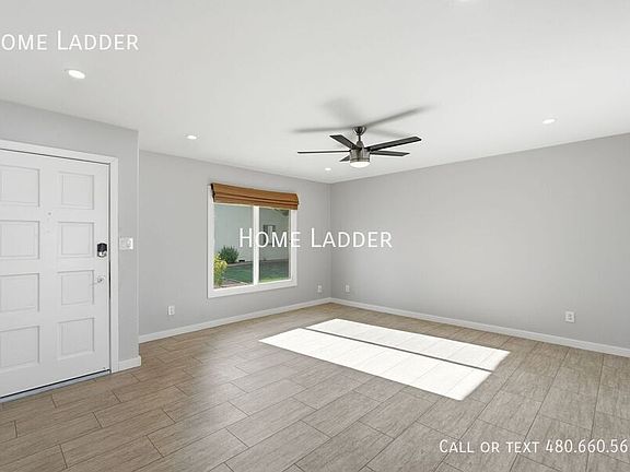 2nd image of 5849 N 81st St