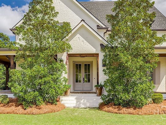 5th image of 117 Ridgewood Court