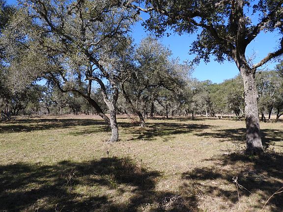 5th image of 968 County Road 157a