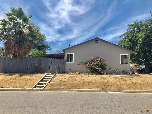 3rd image of 3019 Rincon Pl