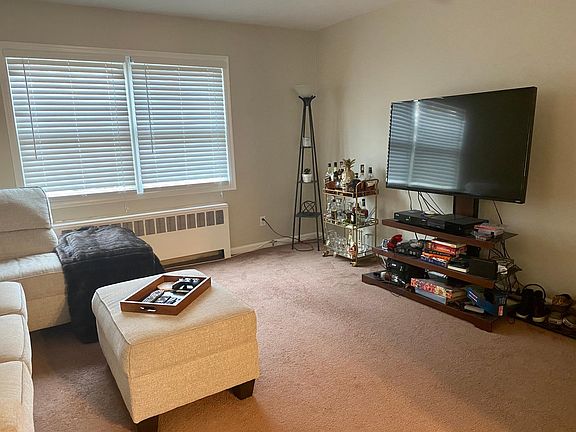 2nd image of 230 Grant Ave Floor 2