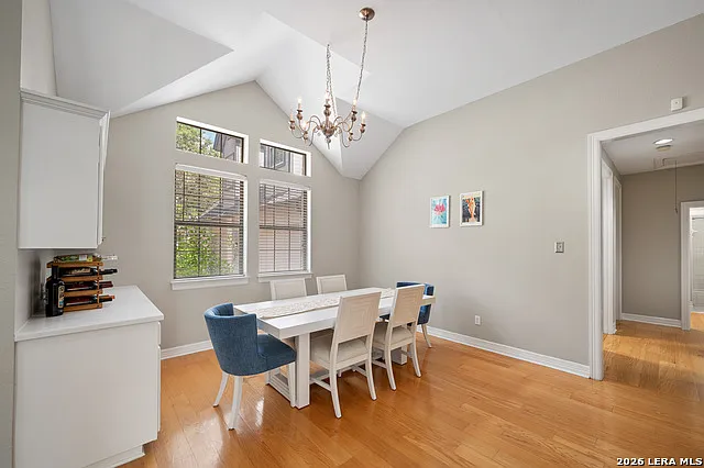109 Trailcrest St — Photo 24
