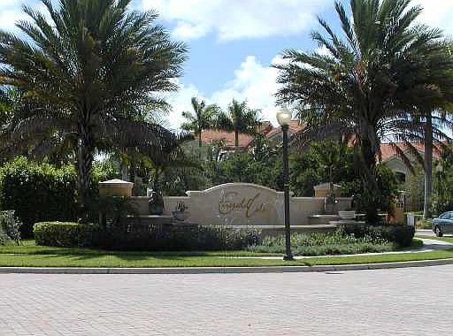 1st image of 4101 San Marino Blvd APT 307