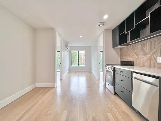 Rented by Doorway NYC, LLC | media 40