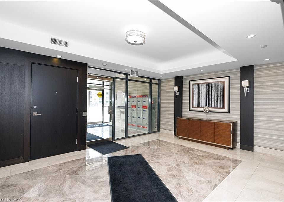 1st image of 101 Shoreview Pl #428