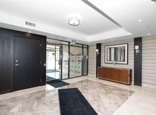 101 Shoreview Pl #428, Hamilton, ON L8E 0K2