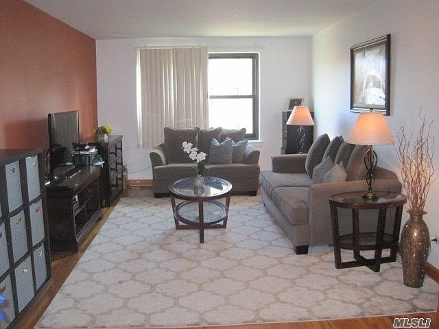 1st image of 7311 210th St APT 3L