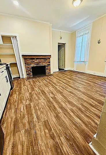 6 Fallkill Rd #B1 — Photo 5