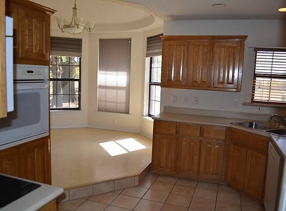 4th image of 15179 County Road 4054
