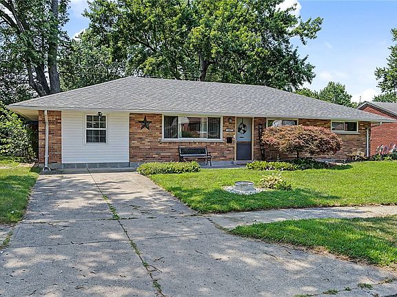 2nd image of 4409 Sunray Rd