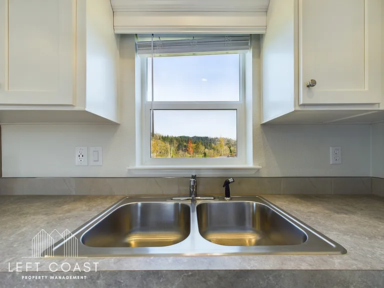 2368 Salmon River Hwy — Photo 27