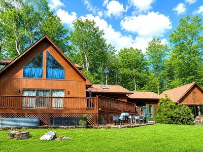 143 Foxcroft Dr, Milford, PA, 18337