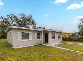 (Undisclosed Address), Sebring, FL 33875