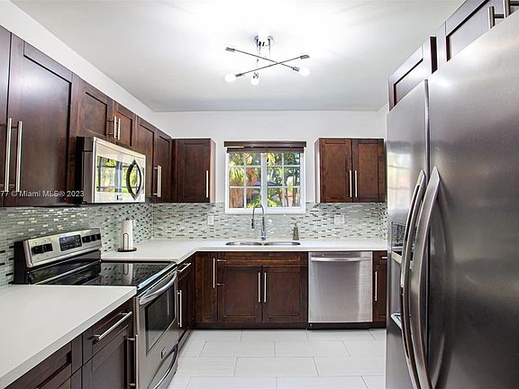 GetMedia - 2023-09-25T210323.919