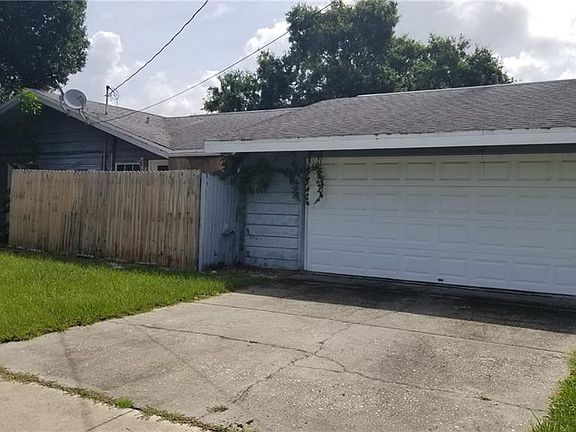 3rd image of 2508 Belvoir Blvd