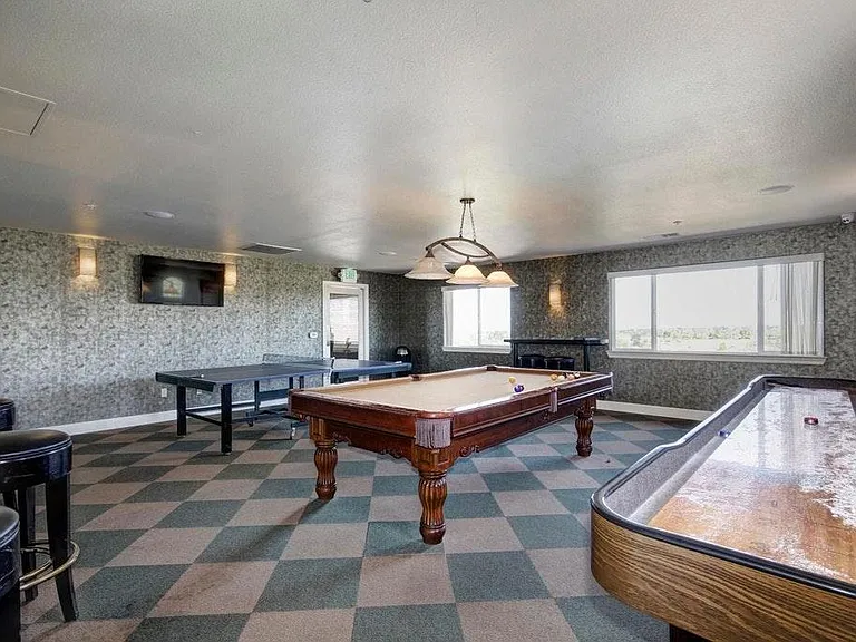 1501 Secret Ravine Pkwy #622 — Photo 40
