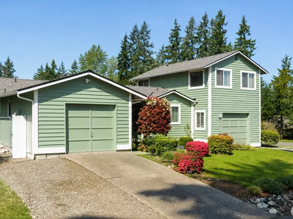 26201 190th Place SE, Covington, WA 98042
