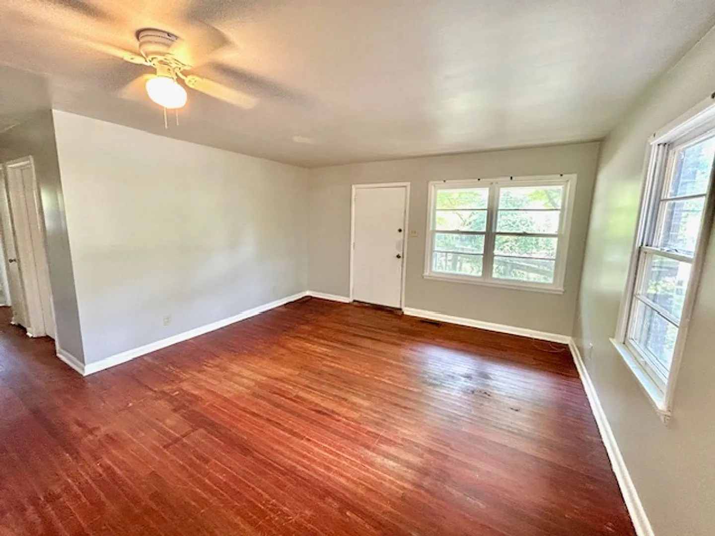 Cozy & Convenient Living on Fay Street Great Location! Coming soon! — Photo 4