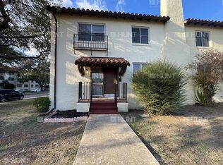 9A 1st St E UNIT 916A, Universal City, TX 78148