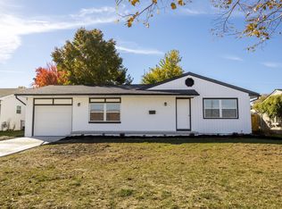 1485 Hempwood Dr, Columbus, OH