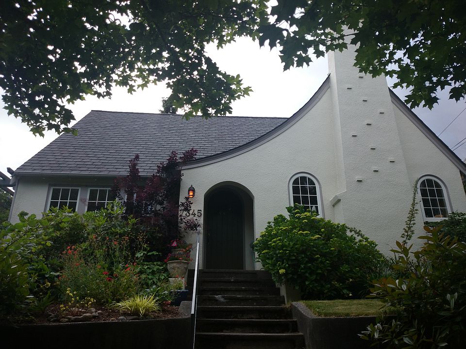 2nd image of 7345 Earl Ave NW
