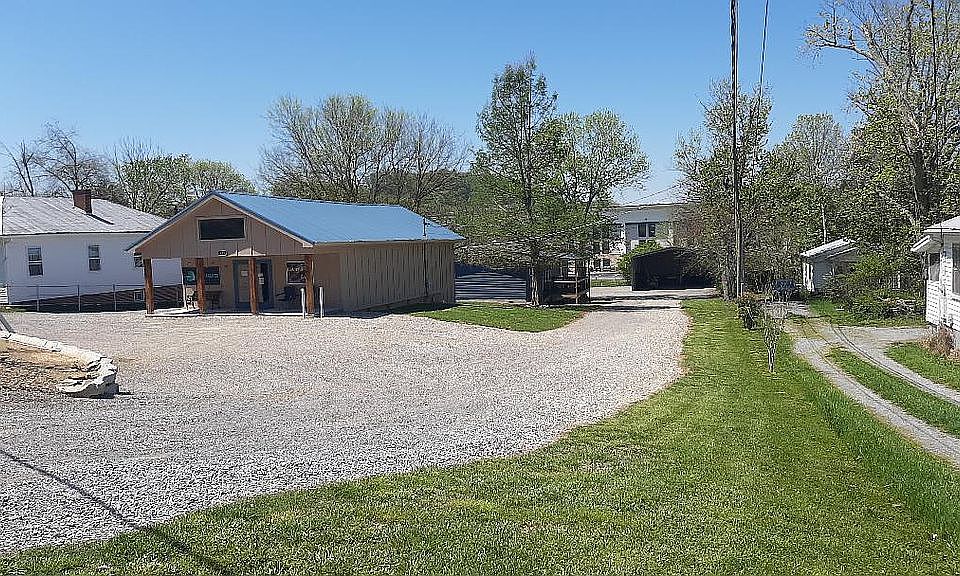 648 Old Douglas Dam Rd, Sevierville, TN 37876 Zillow