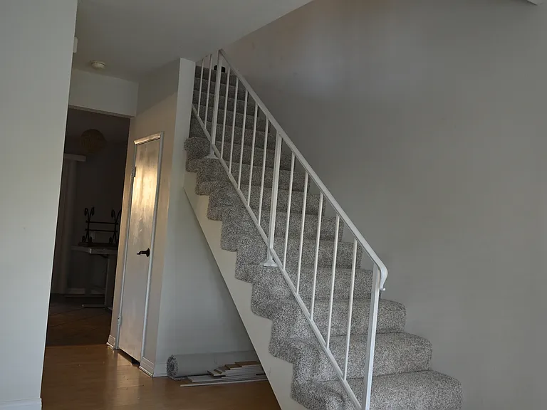 2672 La Paloma Cir — Photo 3