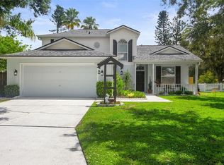 315 111th St E, Bradenton, FL 34212