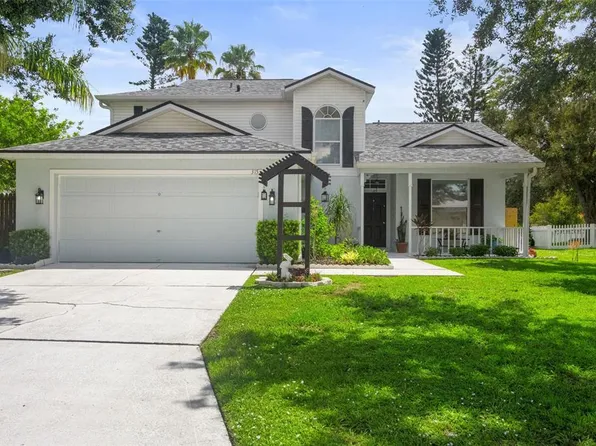 315 111th St E, Bradenton, FL 34212