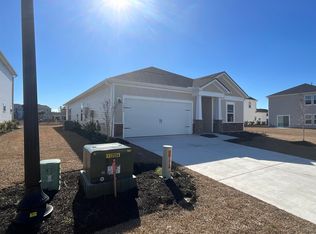 7004 Watercress St #1048, Myrtle Beach, SC 29579