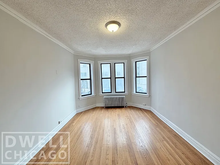 1510 N Kedzie Ave #1542-2N — Photo 9
