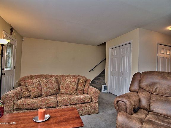 5th image of 59 S Loveland Ave