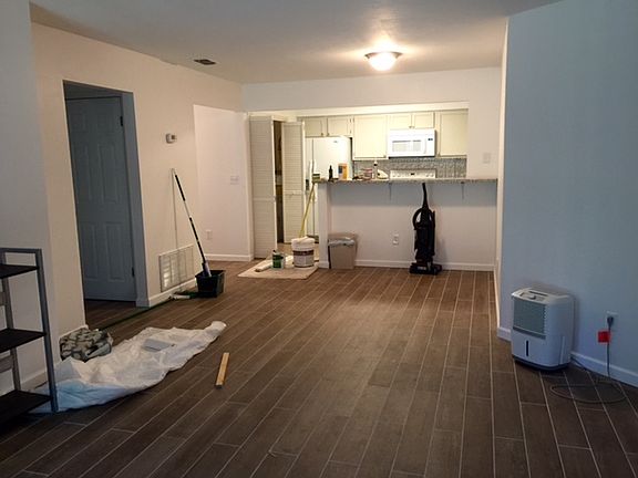 5th image of 55 Bay Dr APT 3102