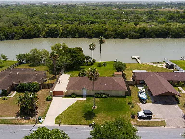 318 Rancho Viejo Blvd — Photo 24