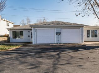 3009 25th St NW, Rochester, MN 55901