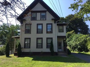 16 Elm St, Bristol, CT 06010