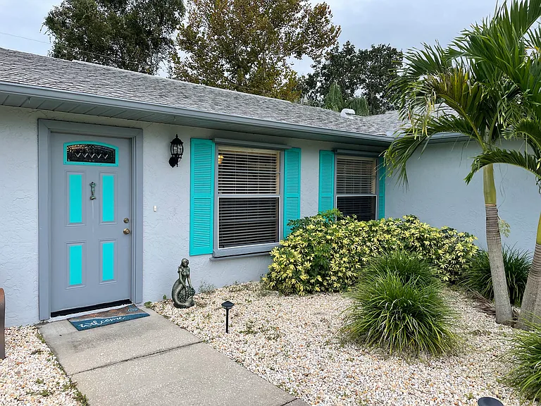 2219 Umbrella Tree Dr — Photo 19