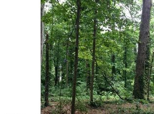 525 Greenland Rd, Sandy Springs, GA 30342