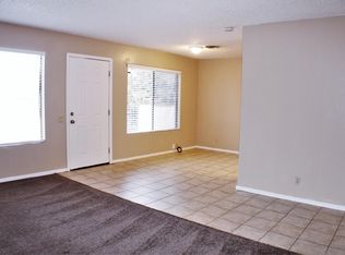 3208 La Costa St APT B, Bakersfield, CA 93306