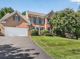 seventytwo club house 「FAIR WAY」 seventytwo club house 「FAIR WAY」 seventytwo club house