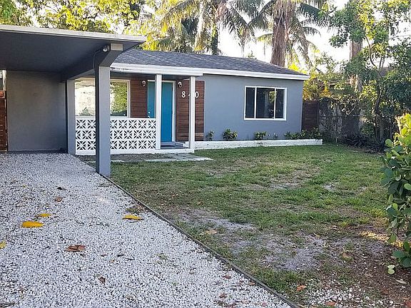 3rd image of 840 NW 2nd Ave