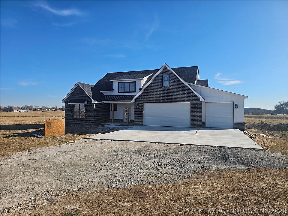 1st image of 21481 S 4190th Rd