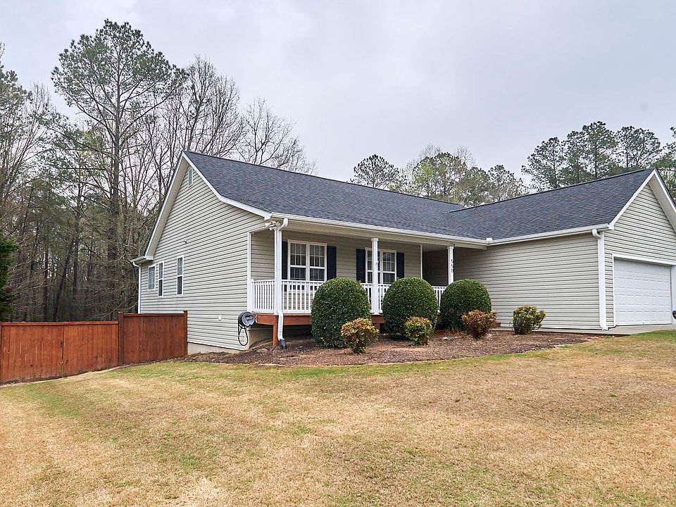 1st image of 550 Windermere Dr