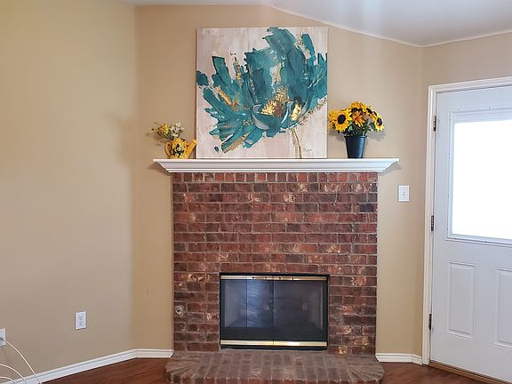 2nd image of 9859 King Louis Dr